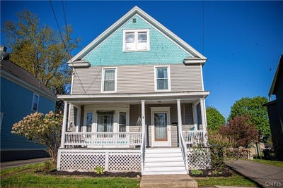 /international/us/21-hamlin-street-cortland-ny-110107960428/