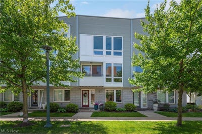 /international/us/7313-father-frascati-drive-cleveland-oh-110108502457/