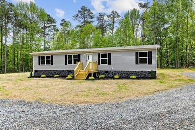 /international/us/15011-elm-cottage-rd-amelia-court-house-va-110099511281/