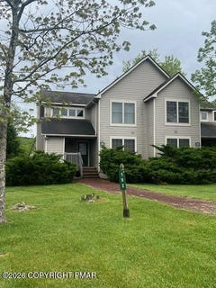 /international/us/192-sycamore-court-tannersville-pa-110108258865/