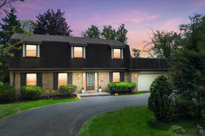 /international/us/17645-wexford-ct-brookfield-wi-110108383934/