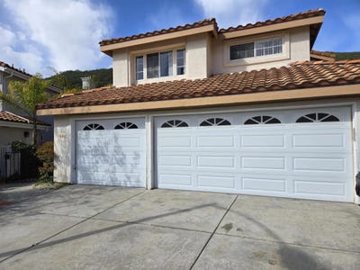 /international/us/9480-maler-rd-san-diego-ca-110108238109/