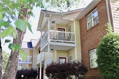 /international/us/120-waterford-drive-calhoun-ga-110107990703/