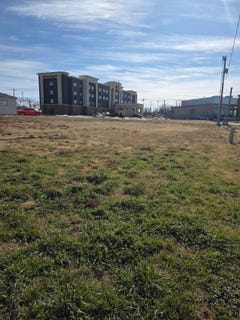 /international/us/422-downs-ave-woodward-ok-110105327356/
