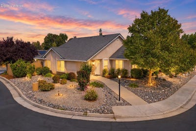 /international/us/1708-vera-cruz-trail-redding-ca-110110324588/