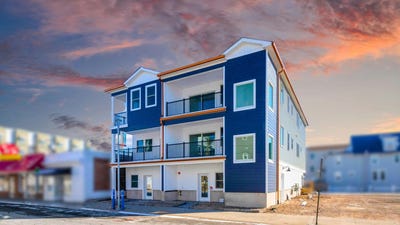 /international/us/3719-pacific-wildwood-nj-110095525178/
