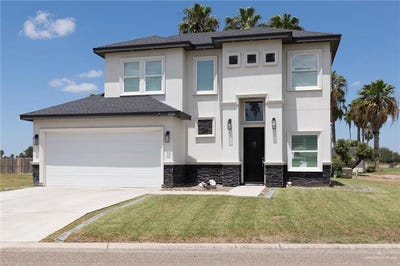 /international/us/2606-s-rhett-drive-pharr-tx-110105326200/