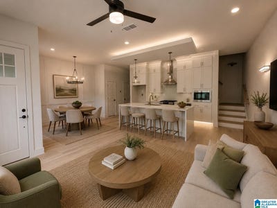 /international/us/4413-tilsley-lane-hoover-al-110109081167/