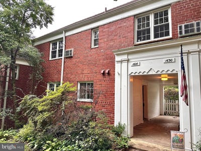 /international/us/1628-mount-eagle-pl-alexandria-va-110101428539/?lang=id
