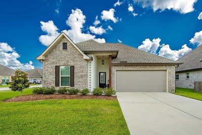 /international/us/217-peacock-pointe-thibodaux-la-110108768514/