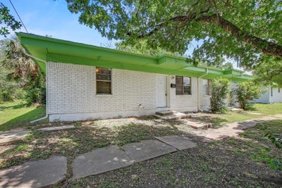 /international/us/401-branch-st-taylor-tx-110101119443/?lang=zh-cn