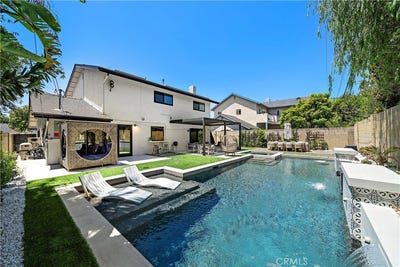 /international/us/6431-reubens-drive-huntington-beach-ca-110101201270/?lang=zh-tw