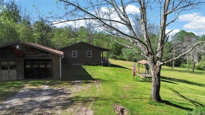 /international/us/50-hahn-road-callicoon-center-ny-110108196553/