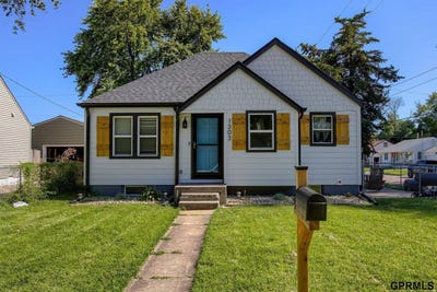 /international/us/1303-east-4th-street-fremont-ne-110100675855/