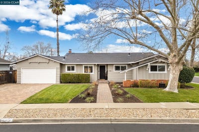 /international/us/1765-glazier-dr-concord-ca-110106101155/