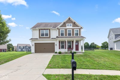 /international/us/13863-n-honey-creek-lane-e-camby-in-110101021302/