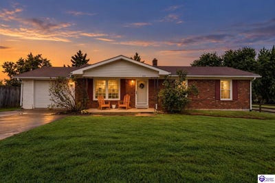 /international/us/115-rose-road-hodgenville-ky-110119930373/