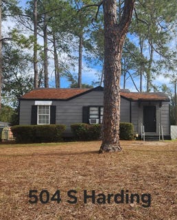 /international/us/501-504-n-harding-street-albany-ga-110105225297/