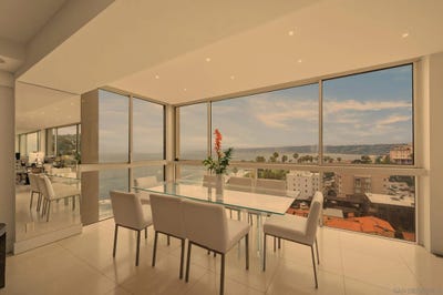 /international/us/939-coast-blvd-la-jolla-ca-110108796616/
