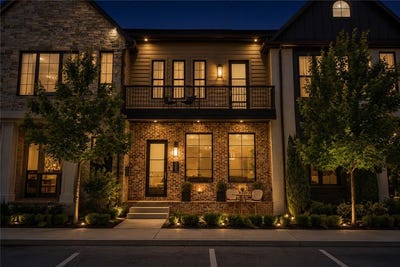 /international/us/220-se-b-street-bentonville-ar-110108708592/