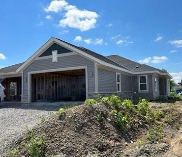 /international/us/532-hunter-oaks-blvd-watertown-wi-110100370750/