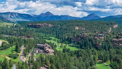 /international/us/314-n-tamarron-drive-durango-co-110104342753/