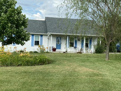 /international/us/10730-highway-330-corinth-ky-110106224727/