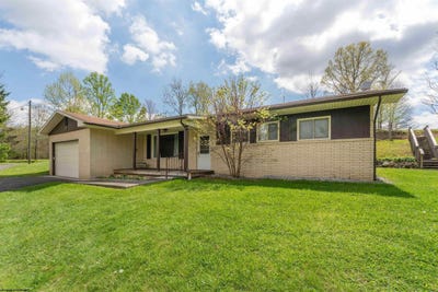 /international/us/822-kingwood-pike-morgantown-wv-110107695382/