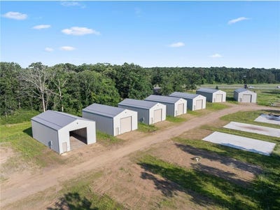 /international/us/8624-lot-22-50th-ave-brainerd-mn-110108659345/?lang=id