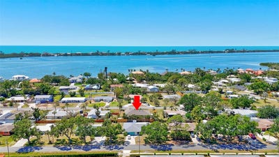 /international/us/519-bayview-avenue-osprey-fl-110098782085/?lang=zh-cn