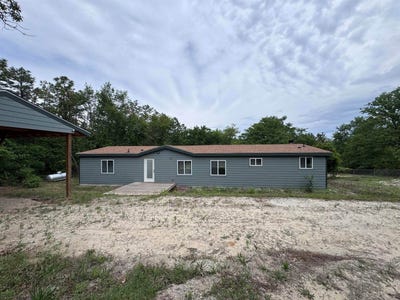/international/us/4417-etterle-road-blythe-ga-110108012579/