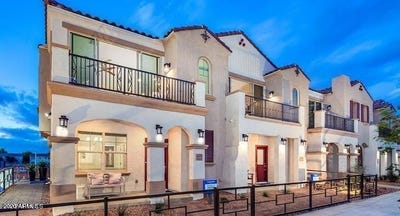 /international/us/4038-e-erie-street-gilbert-az-110107312014/
