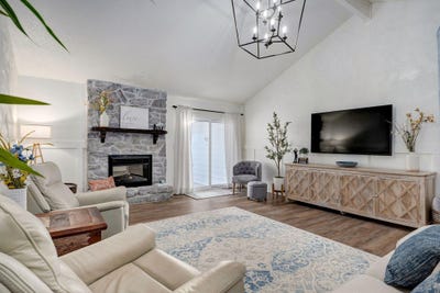 /international/us/4094-s-eaton-avenue-springfield-mo-110107256477/