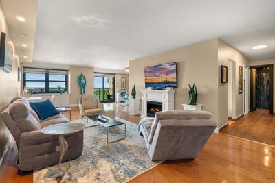 /international/us/7855-blvd-east-north-bergen-nj-110100975153/?lang=zh-tw
