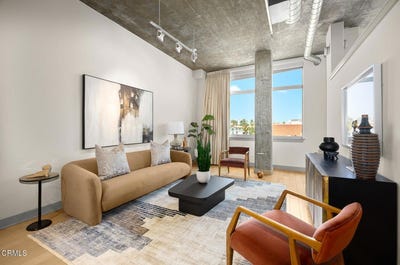/international/us/840-e-green-street-416-pasadena-ca-110101178165/