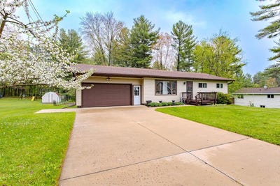 /international/us/1003-madison-street-merrill-wi-110108140905/