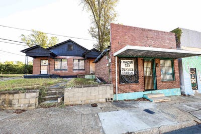 /international/us/243-s-adams-ave-camden-ar-110120514765/