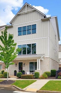 /international/us/211-highland-park-point-woodstock-ga-110110269895/