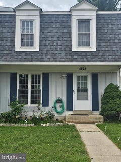 /international/us/4524-cannes-lane-olney-md-110108707609/