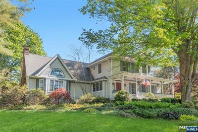 /international/us/11-lower-cross-road-saddle-river-nj-110107788250/