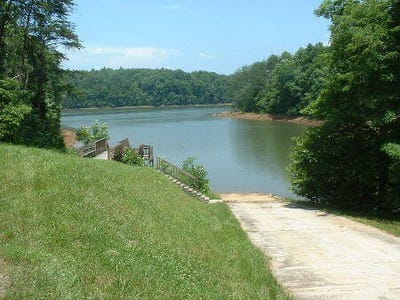 /international/us/lot-23-moss-meadows-dr-pittsville-va-110099447932/?lang=zh-tw