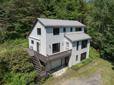 /international/us/520-dowsville-road-duxbury-vt-110109140384/?lang=it
