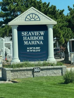 /international/us/303-longport-blvd-longport-nj-110102490696/