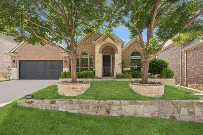 /international/us/501-oak-point-drive-mckinney-tx-110100215458/?lang=zh-tw