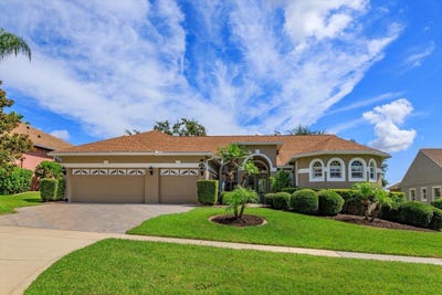 /international/us/4216-fawn-meadows-circle-clermont-fl-110100853241/