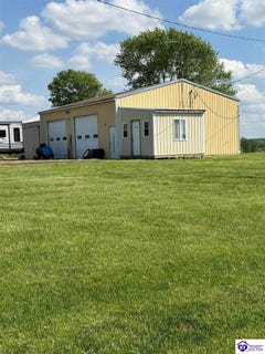 /international/us/1-06-acres-ira-wright-road-summersville-ky-110099081580/?lang=zh-tw
