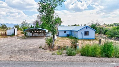 /international/us/24396-road-l-cortez-co-110101028996/