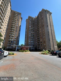 /international/us/1836-metzerott-road-hyattsville-md-110106340687/