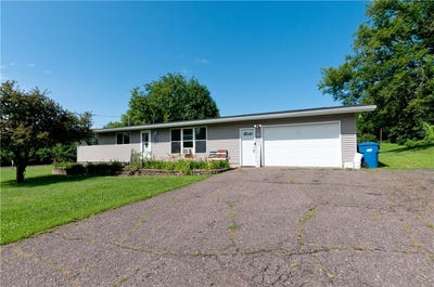 /international/us/704-s-wisconsin-avenue-rice-lake-wi-110100993836/