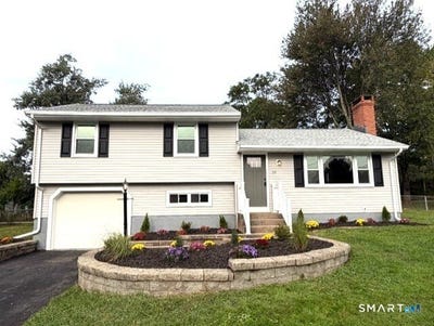 /international/us/19-winthrop-boulevard-cromwell-ct-110120004721/
